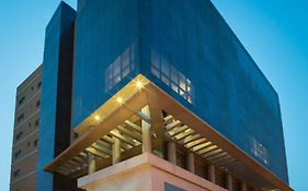 Gloria Inn Riyadh